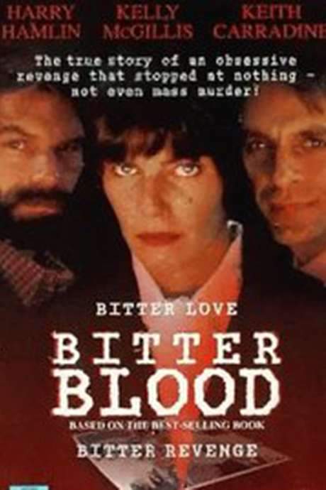 In the Best of Families: Marriage, Pride & Madness